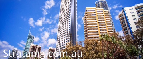 GoldCoastBodyCorporate-1.jpg