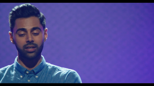 HasanMinhaj-HomecomingKing2017-720p-WebDL-AVC-ESubDDR.mkv_snapshot_00.11.44_2017.07.28_23.08.51.png