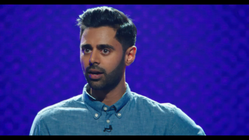 HasanMinhaj-HomecomingKing2017-720p-WebDL-AVC-ESubDDR.mkv_snapshot_00.34.52_2017.07.28_23.09.03.png
