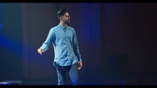 HasanMinhaj-HomecomingKing2017-720p-WebDL-AVC-ESubDDR.mkv_snapshot_00.38.50_2017.07.28_23.09.07.png