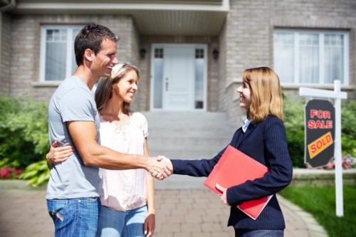 FixedRatevs.AdjustableRateMortgage.jpg