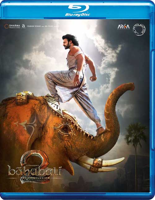 1499812813Bahubali.jpg