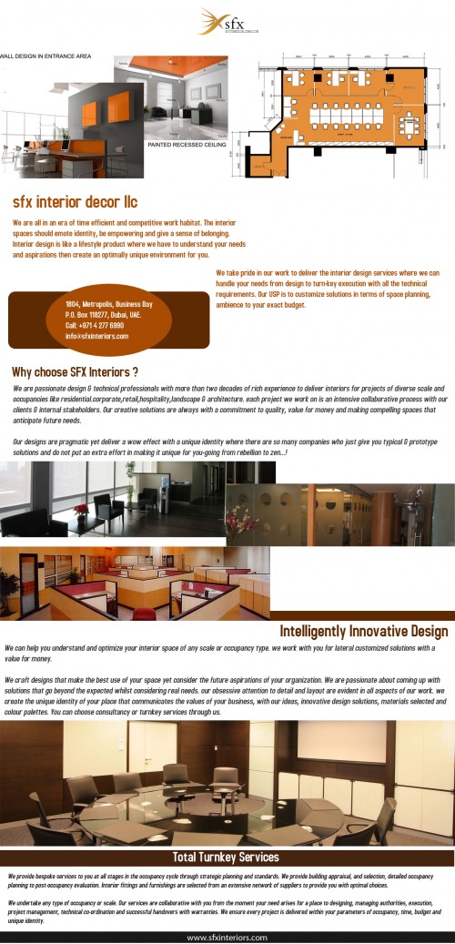 sfxinteriors.com-Infographic.jpg