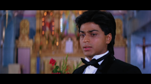 KabhiHaanKabhiNaa1994-720p-WebDL-AVC-AACDDR.mkv_snapshot_02.26.01_2017.08.07_19.17.46.png
