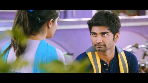 GeminiGaneshanumSuruliRaajanum2017-1080p-WebDL-AVC-AAC-ESubDDR.mkv_snapshot_00.46.04_2017.08.11_09.33.02.png