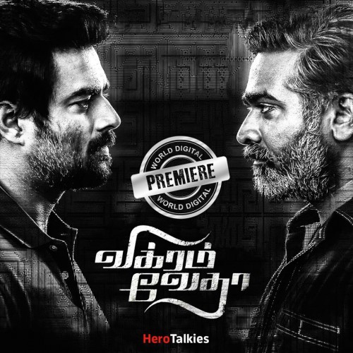 VikramVedha.jpg