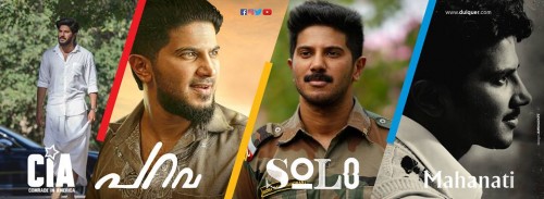 UpcomingDulquerMovies.jpg