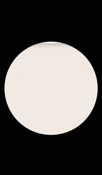 unnamed.gif