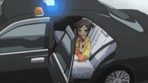 aexK6jrV_700wa_0.gif