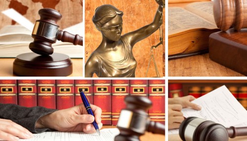 ParramattaLawFirmAboutLawyers.jpg