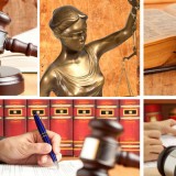 ParramattaLawFirmAboutLawyers