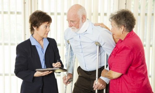 Personal-Injury-Attorney.jpg