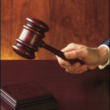 legal-services