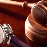 personal-injury-lawyer-st-louis-mo