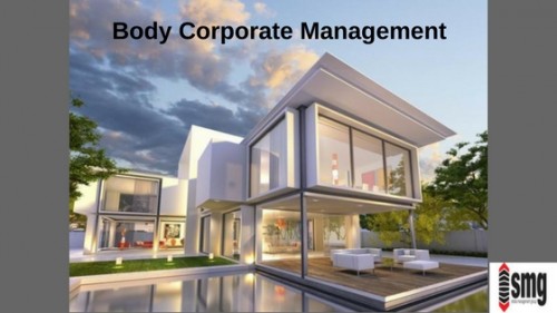 Strata-management-group-is-a-service-orientated-firm.-Our-directors-ide.jpg