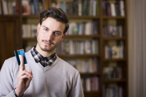 When-To-Use-Credit-vs.-Debit.jpg