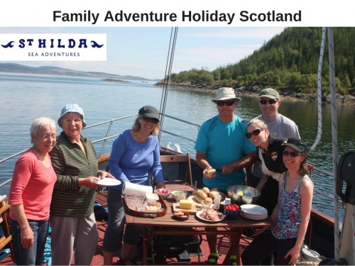 Best-Small-Ship-Cruises-to-the-Scotland-and-British-Isles1.jpg