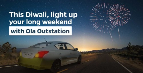 Ola-Diwali.jpg