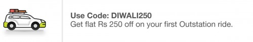Ola-offer-Diwali.jpg