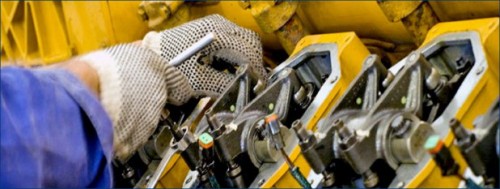 Generator-Repair-Service-Abu-Dhabi.jpg
