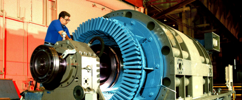 Generator-repair.png