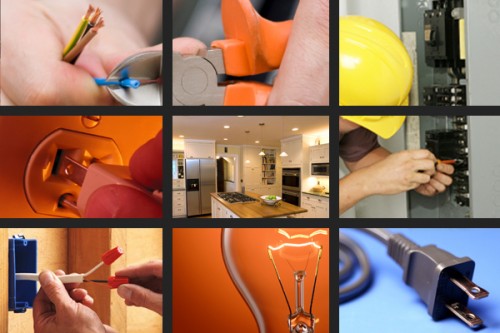electrical-services-2.jpg