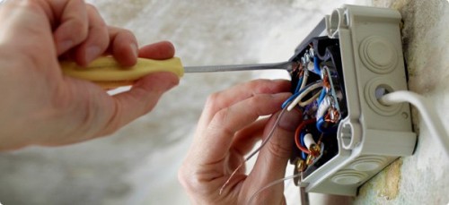 electrical-wiring-upgrade.jpg
