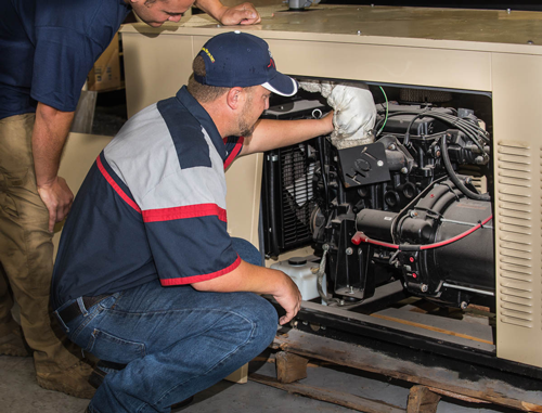 generator-repairing.png