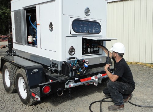 generator_repair_portland_oregon.jpg