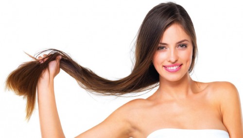 Salon-Hair-Treatment-Malaysia.jpg