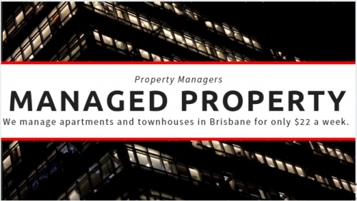 Property-Managers.png