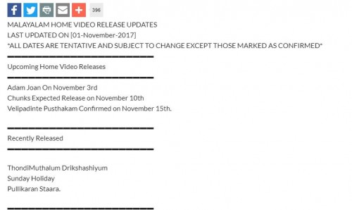 new-malayalam-movie-dvd-release-updates.jpg