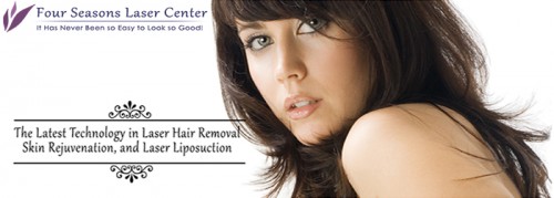 Permanent-Laser-Hair-Removal-Treatment-Boston.jpg