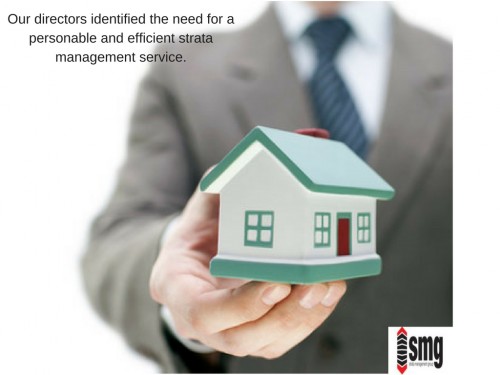 Strata-Management-Group-800087.jpg