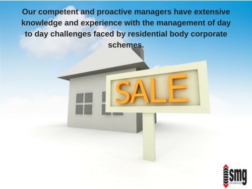 Strata-Management-Group-837.jpg