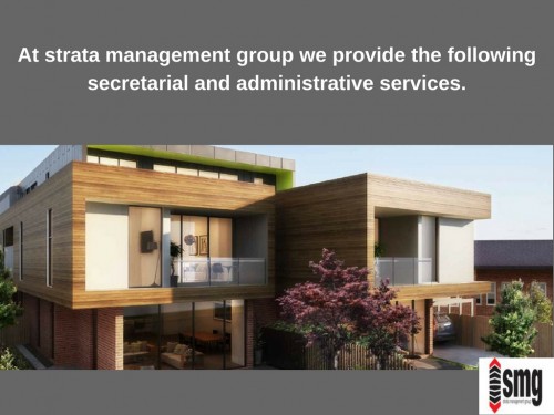 Strata-Management-Group-8p0.jpg