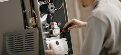 Furnace-Repair-Des-Moines.jpg
