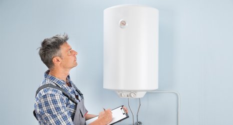 HEating-services-2-466x251.jpg