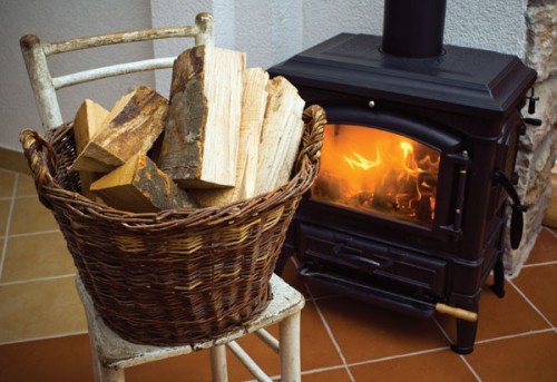 Smarter-Home-Heating-jpg.jpg