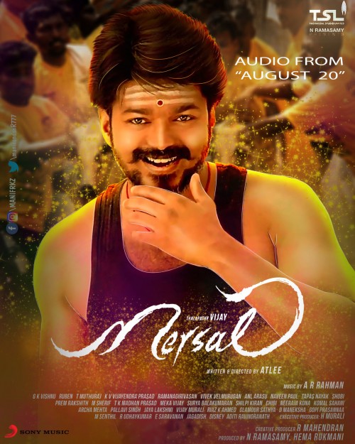 mersal-poster.jpg
