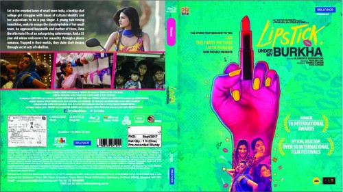 1508281829Lipstick_Under_My_Burkha_Blu_ray_Cover.jpg