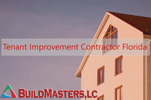 Tenant-Improvement-Contractor-Florida.jpg