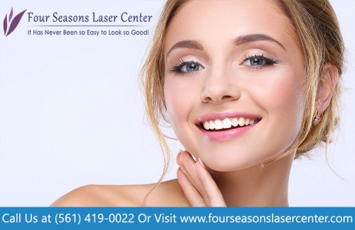Vascular-Laser-Treatment-Boston.jpg