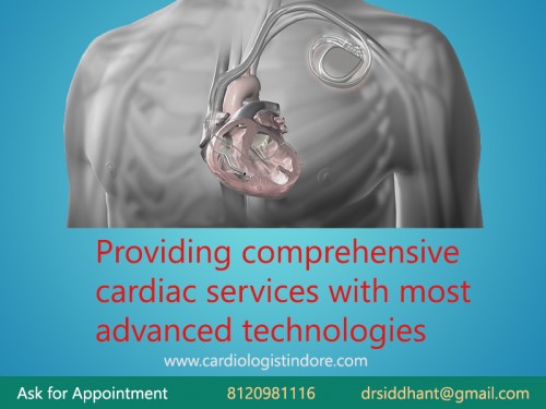 Best-Cardiac-Surgeon-in-Indore.jpg