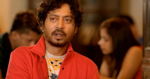 Qarib-Qarib-Singlle-2017-1080p-WEBHD-H264-AAC---DTOne.mp4022151c544a67bb1a54b84.jpg
