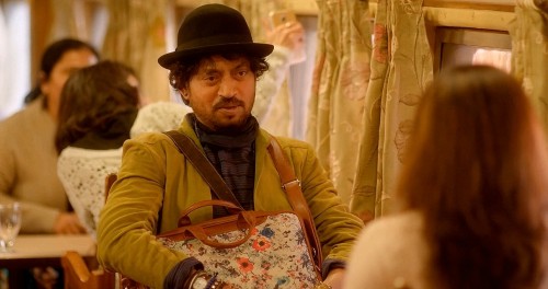 Qarib-Qarib-Singlle-2017-1080p-WEBHD-H264-AAC---DTOne.mp408926624cc9bceb8002a6c.jpg