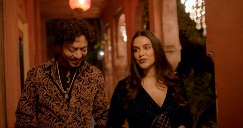 Qarib-Qarib-Singlle-2017-1080p-WEBHD-H264-AAC---DTOne.mp4125303ebfe6f281828233f.jpg