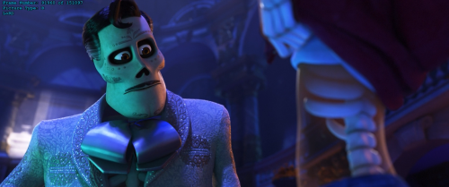 etQhaTsc_o.png