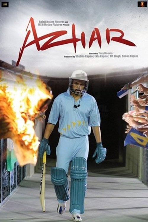 azhar.43961.jpg