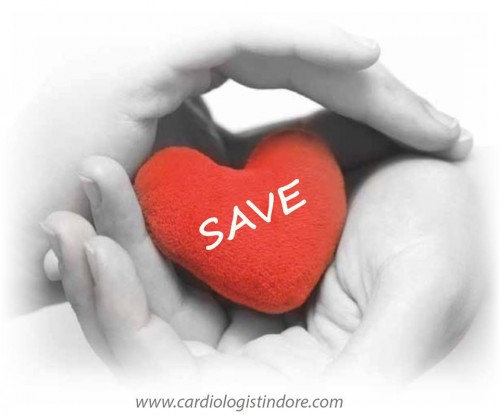 How-To-Prevent-Heart-Diseases.jpg